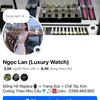 ngoclanluxury8668