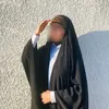 rokayh6