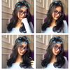 hi_ini_eca