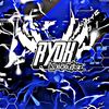 ryoxgntng