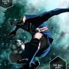 darkstriker976