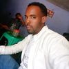 user59591231326974