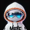 shadowz709