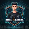 miad.gaming64