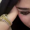 zo5lll2