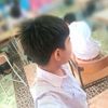 user1873870009833