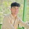 zede_halak