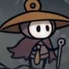 derrickjin0