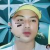 daffa_01178