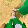 _othoyys_bestie_23