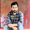 .gujjar.0744