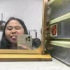danekristine07