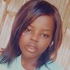 user7516313706155