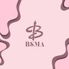 bsma.designer