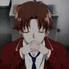 kiotakua