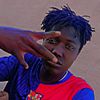 user8077842286156