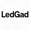LedGad
