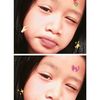 pacar.nya.aris4