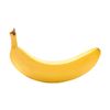 itsthefamousbanana
