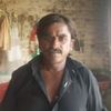 javed120.javed