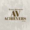 achievers24