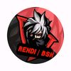 rendi..bsk2