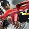 giahungkim_2201