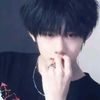 yihing03