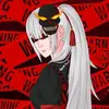 sefty_queen0