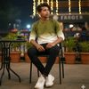 anowar.hossain1233