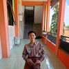 khoiri_tokk