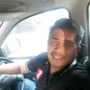 robertmoisessanti