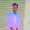 user69847618150316
