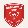 radjawalicupxbupaticup