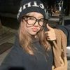 sayleena.kathariya