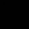 tasneemhaytham1