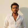 rampujan.yadav06