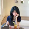 ngan6729