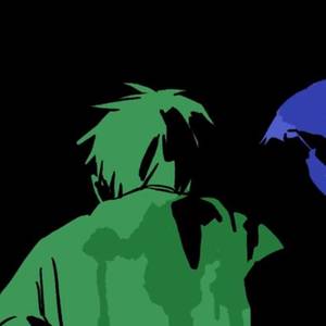 unknownpp110