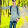 user4774817836816