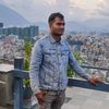sabir.husen101