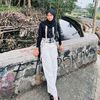 mega.aulia0075