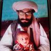 haji.meher.khan