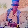 user2954915453740
