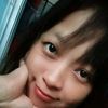 sarry.emuah