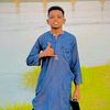 user1162460003521