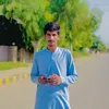 hamzaawan7076