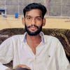 jameel.jameel1831