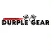 durple.gearcar.de