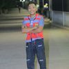 mohamed.jmal03